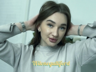 Wilonegulliford