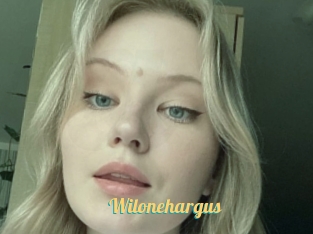 Wilonehargus