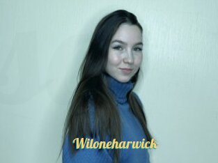 Wiloneharwick