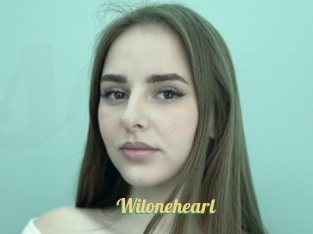 Wilonehearl