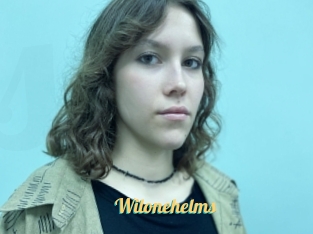 Wilonehelms