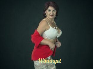 Winangel