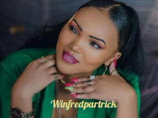 Winfredpartrick