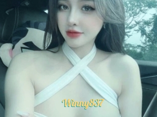Winny837