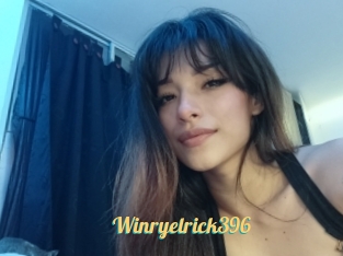 Winryelrick396