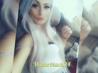 Winterblack24
