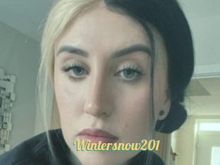 Wintersnow201