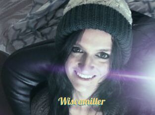 Wiscomiller