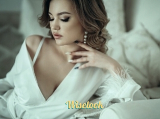 Wiselook