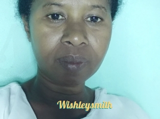 Wishleysmith