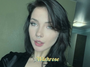 Witchrose