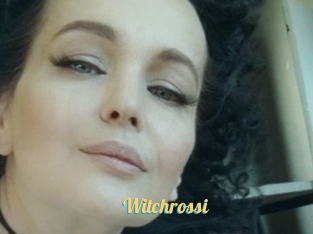 Witchrossi