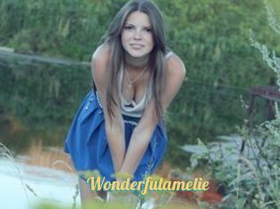 Wonderfulamelie
