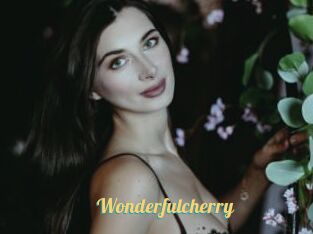 Wonderfulcherry