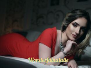 Wonderfulnatalie