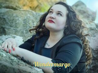 Wondermargo