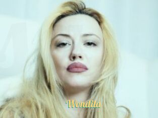 wondita Sex Amatrices