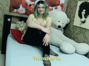 Woowkatrin