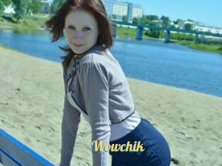Wowchik