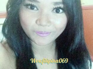 Wowfilipina069