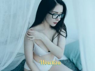 Wowliza