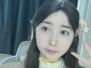Wqiomn
