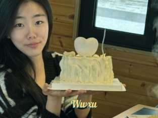 Wwxu