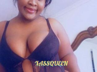 XASSQUEEN