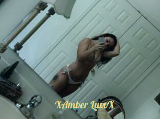 XAmber_LuvvX