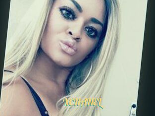 XCHANEL