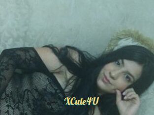 XCute4U