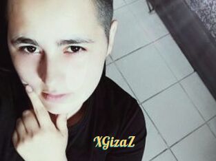 XGizaZ