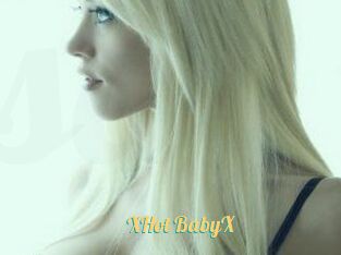 XHot_BabyX
