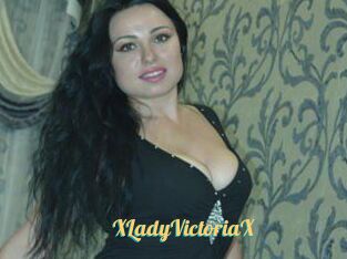 XLadyVictoriaX