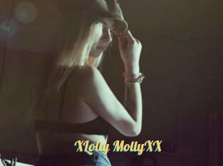 XLolly_MollyXX