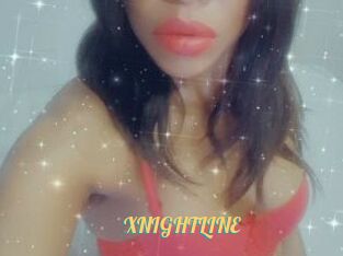 XNIGHTLINE