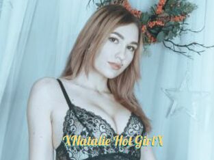 XNatalie_Hot_GirlX