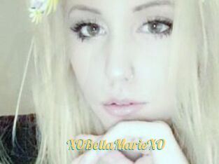 XOBellaMarieXO