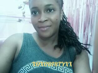 XOXODIRTYXX