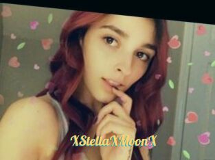 XStellaXMoonX