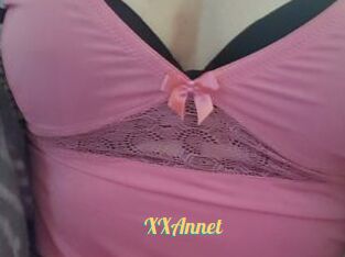 XXAnnet