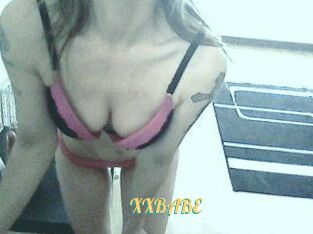 XXBABE