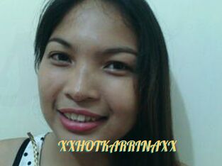 XXHOTKARRINAXX