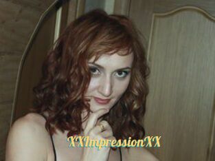 XXImpressionXX