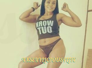 XXSEXYLICIOUS4LIFE
