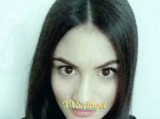 XXS_Angel