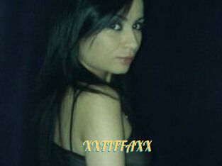 XXTIFFAXX