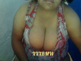 XXXBMW