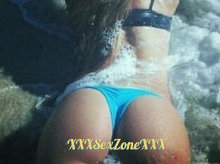 XXXSexZoneXXX