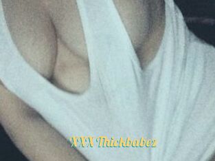 XXX_Thickbabez